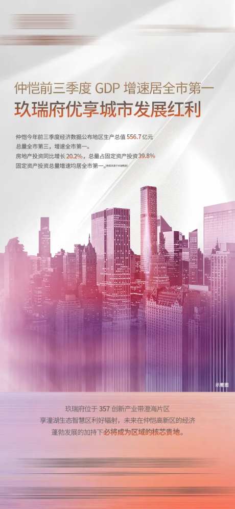 GDP-采灵感-https://www.cailinggan.com/