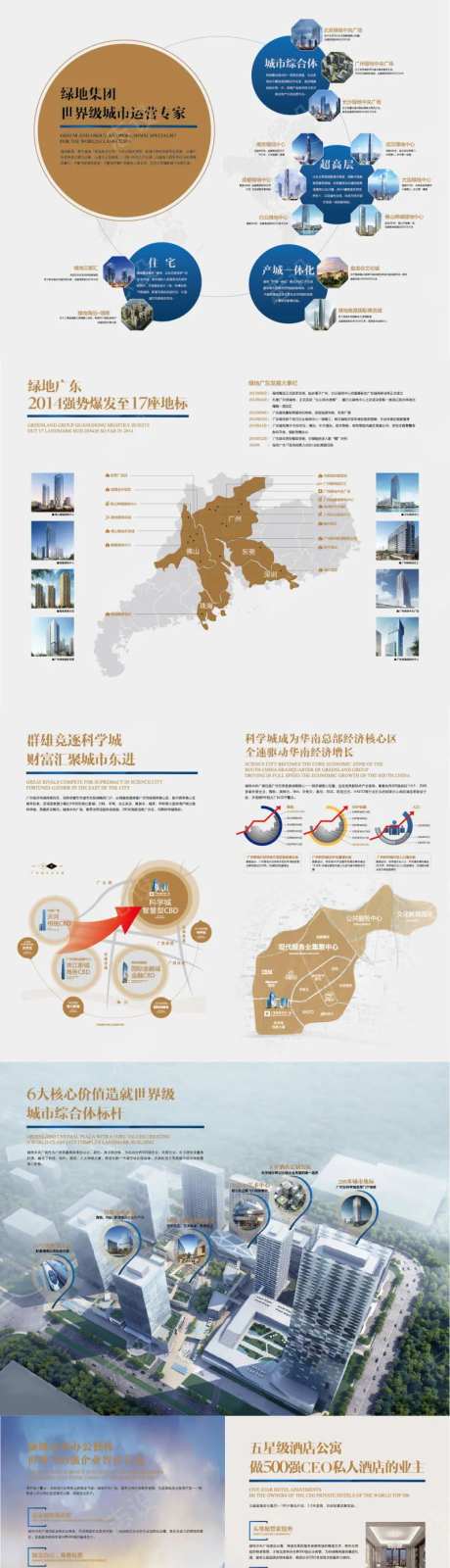 企业品牌楼书-采灵感-https://www.cailinggan.com/