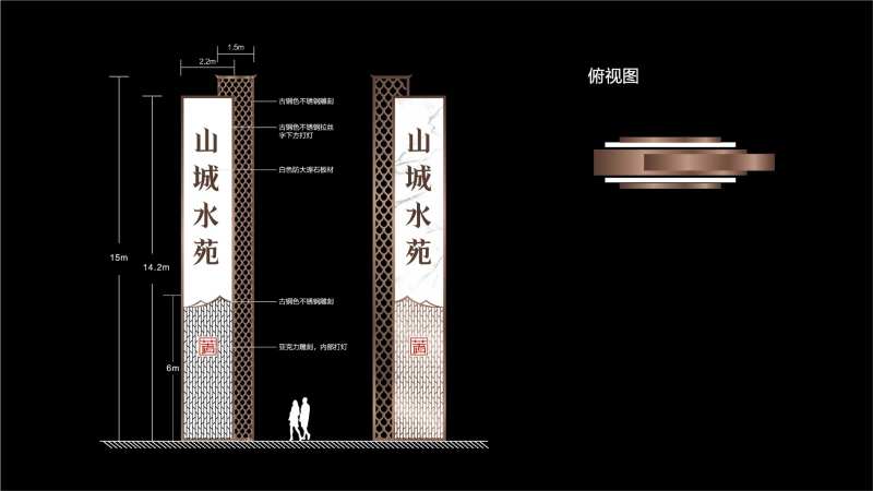 精神堡垒-采灵感-cailinggan.com