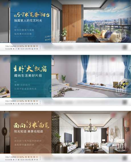 价值点微单-采灵感-https://www.cailinggan.com/