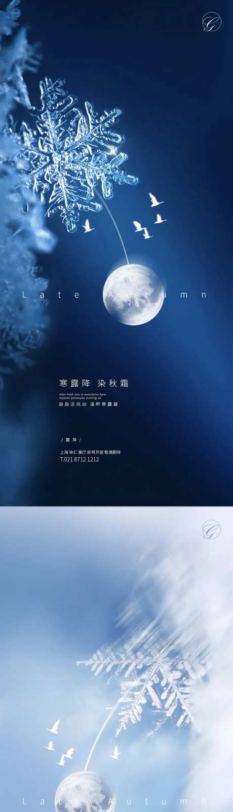 霜降霜冻系列稿-采灵感-https://www.cailinggan.com/