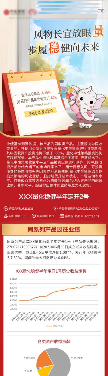 基金理财长图-采灵感-https://www.cailinggan.com/