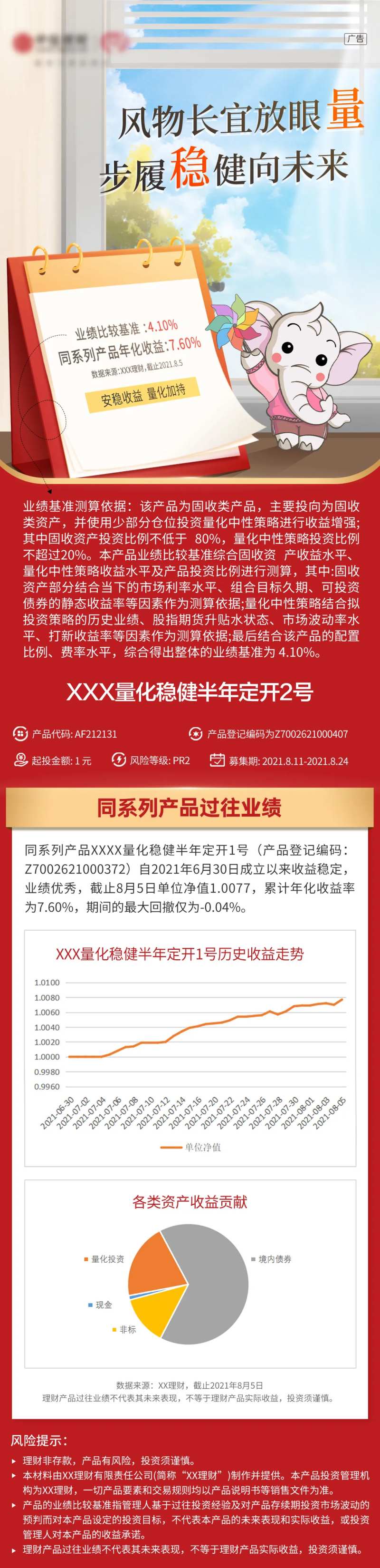 基金理财长图-采灵感-cailinggan.com