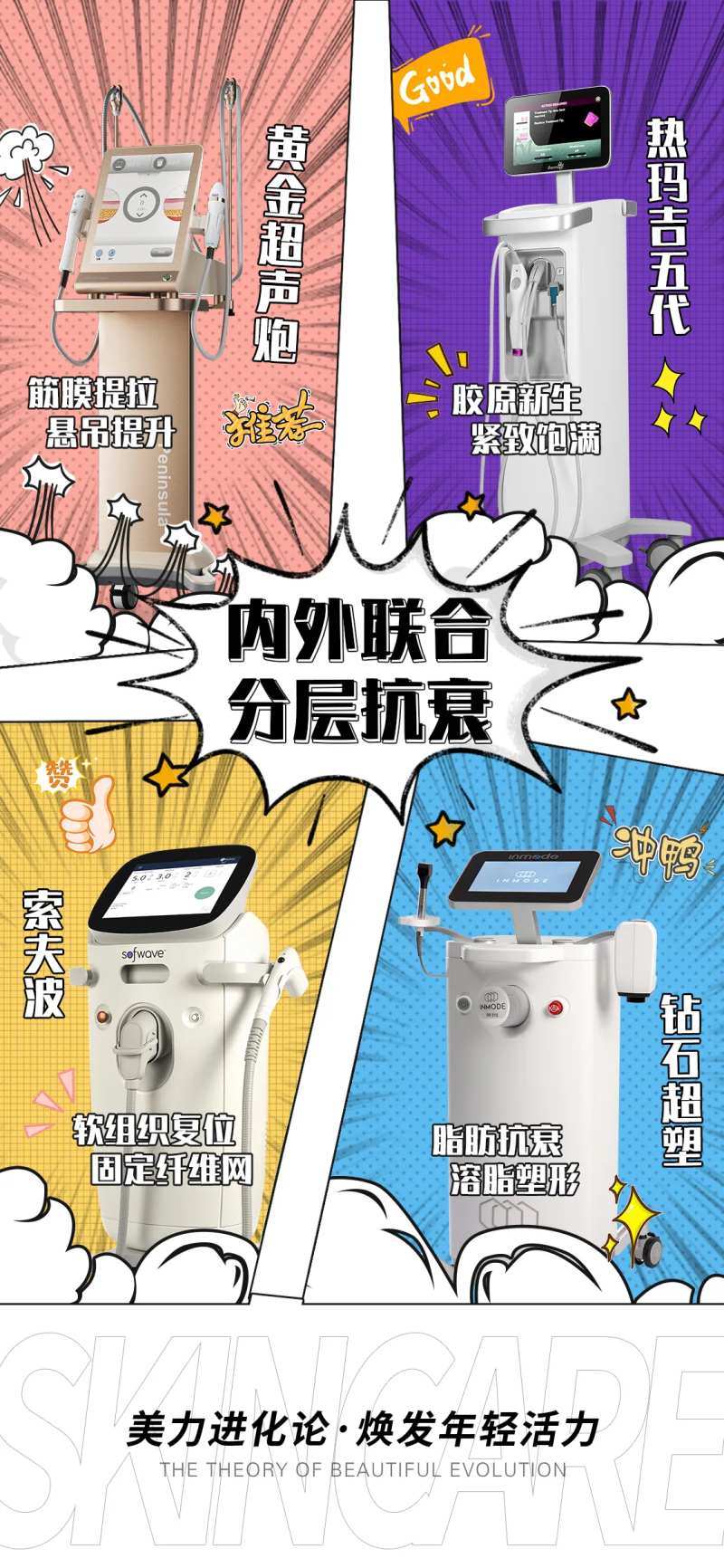 医美联合抗衰-采灵感-cailinggan.com