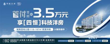 户外大牌-采灵感-https://www.cailinggan.com/