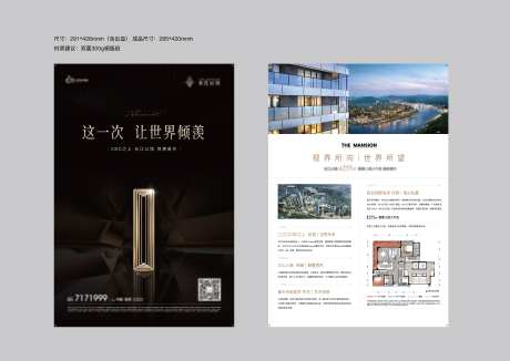 大平层dm单-采灵感-https://www.cailinggan.com/