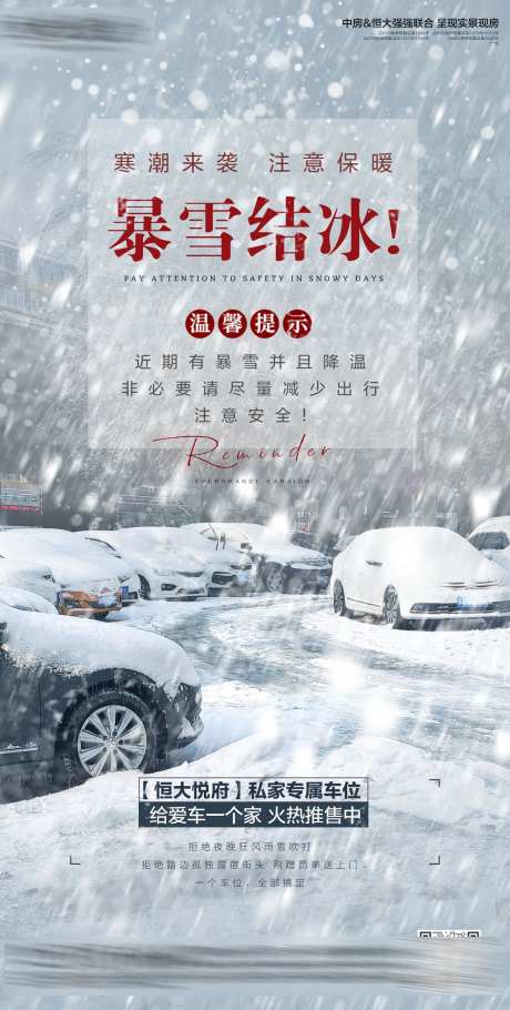 暴雪车位-采灵感-https://www.cailinggan.com/