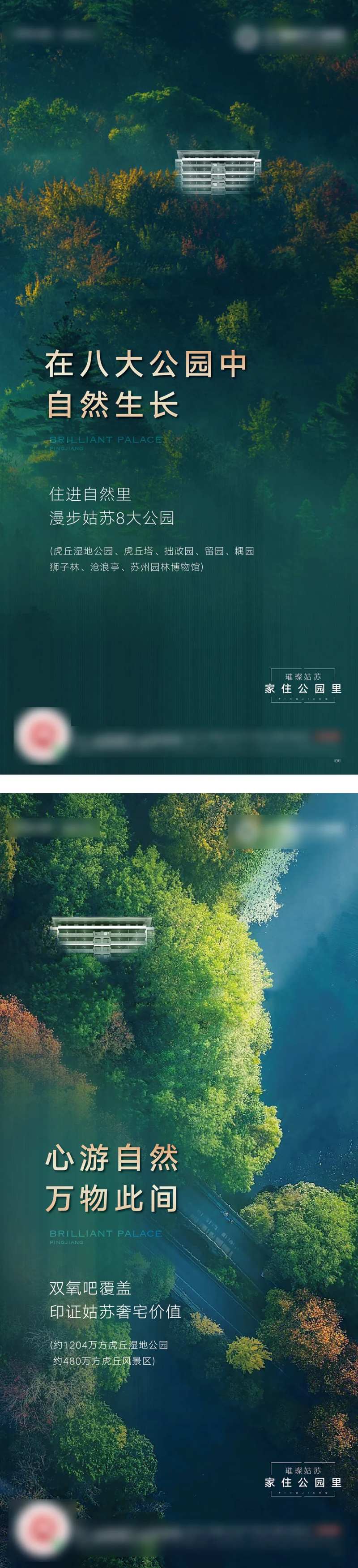 森氧价值海报-采灵感-cailinggan.com