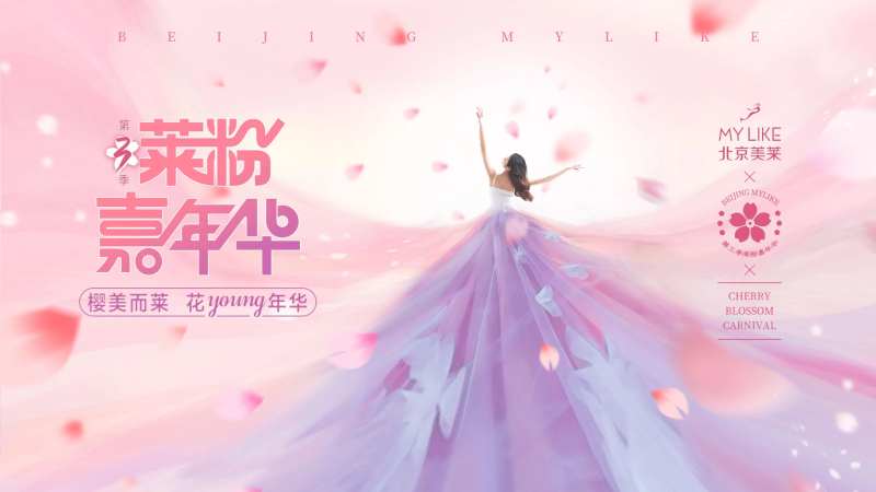 嘉年华主视觉-采灵感-cailinggan.com