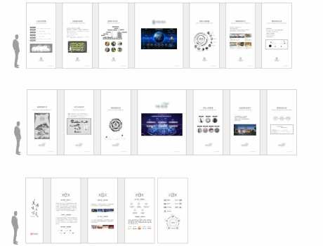 地产品牌馆-采灵感-https://www.cailinggan.com/