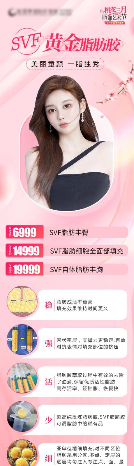 SVF科普知识海报-采灵感-https://www.cailinggan.com/