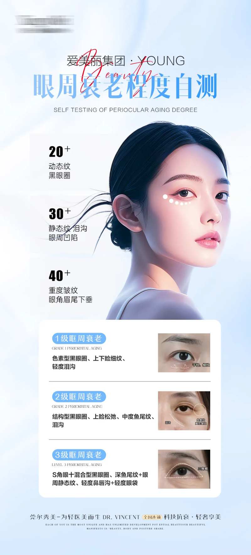 医美眼周抗衰自测-采灵感-cailinggan.com