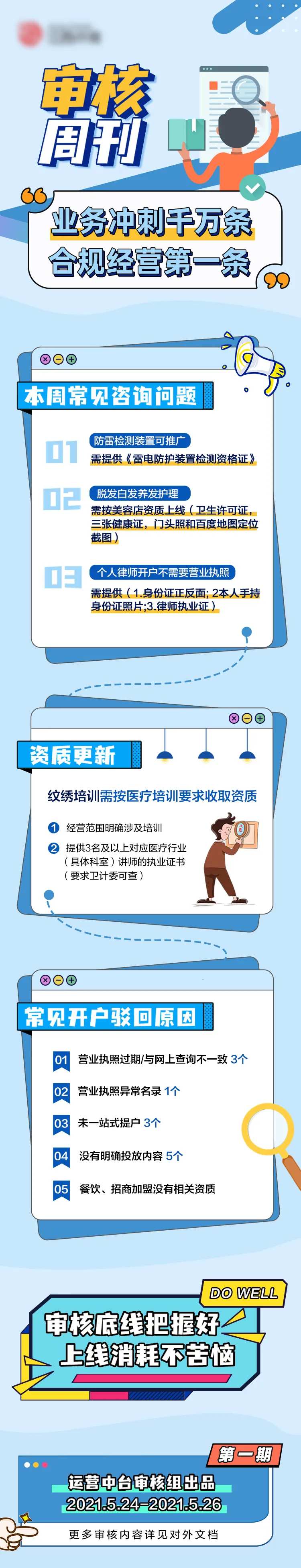 审核周刊-采灵感-cailinggan.com