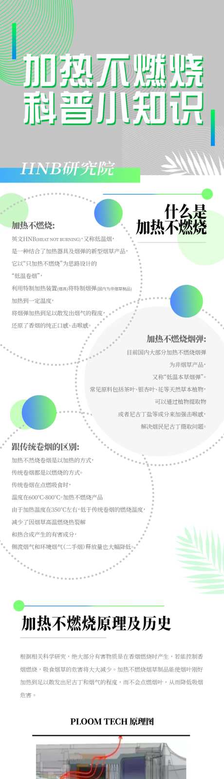 电子烟长图-采灵感-https://www.cailinggan.com/