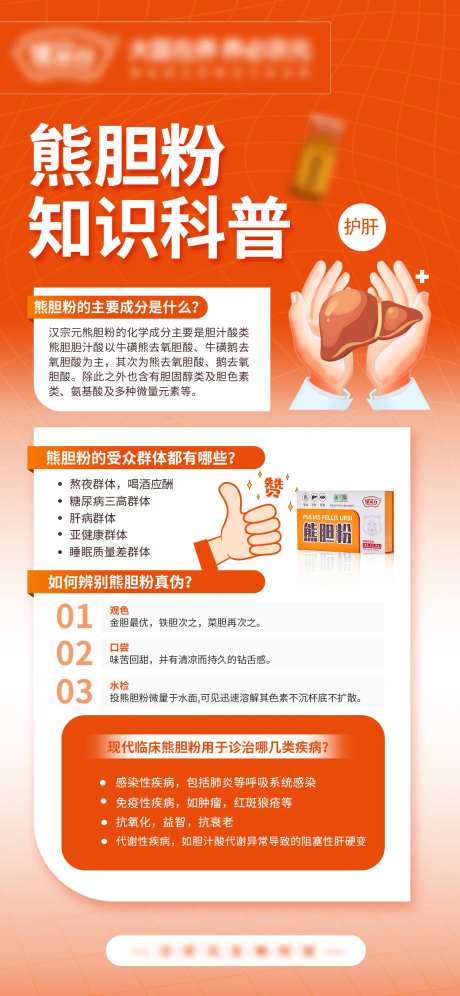 熊胆粉知识科普-采灵感-https://www.cailinggan.com/