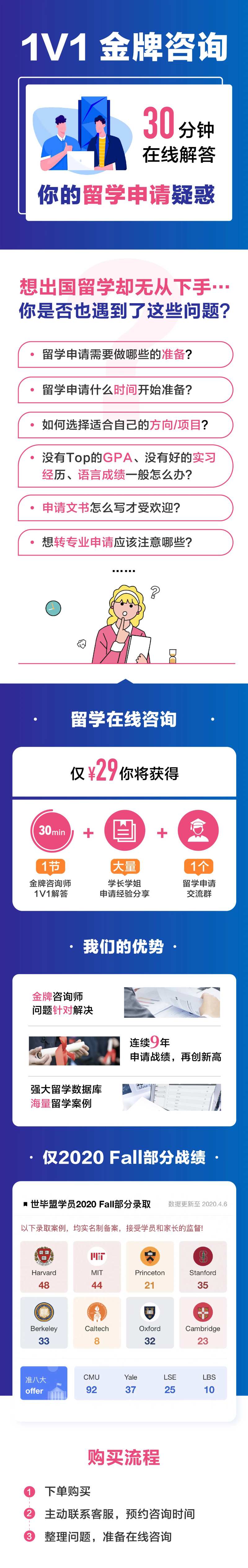 留学课程详情-采灵感-cailinggan.com