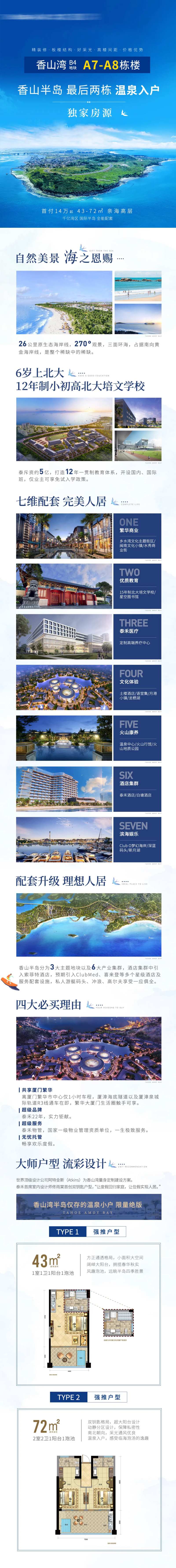 地产海湾长图-采灵感-cailinggan.com