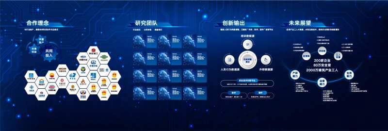 企业文化展示-采灵感-cailinggan.com