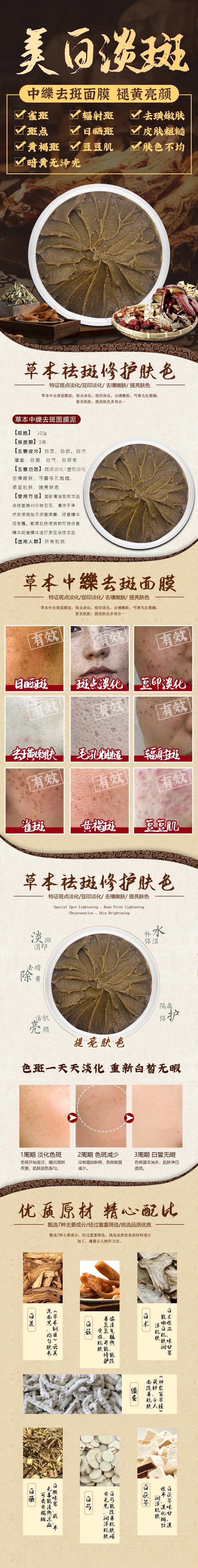 中药中医详情页-采灵感-cailinggan.com