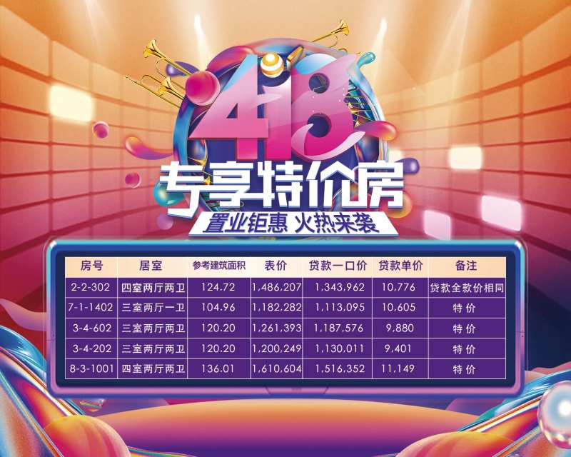 地产购房节绗架-采灵感-cailinggan.com