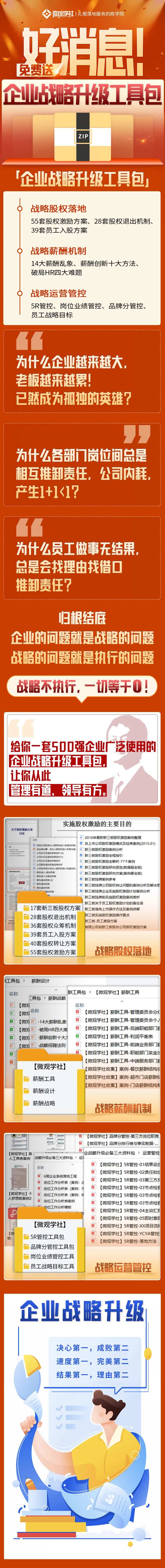 商业痛点长图-采灵感-cailinggan.com
