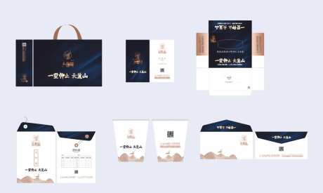 vi设计                                                                                                                                                                                                    -采灵感-https://www.cailinggan.com/