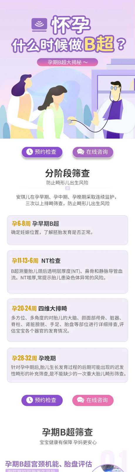 孕期B超专题-采灵感-https://www.cailinggan.com/