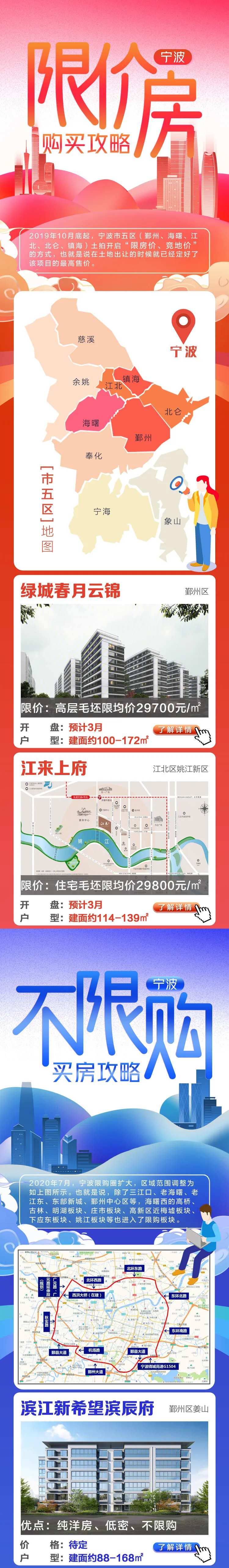 宁波购买攻略专题-采灵感-cailinggan.com