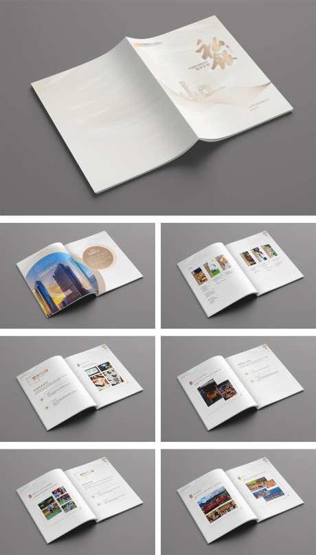 私银载体活动手册-采灵感-https://www.cailinggan.com/