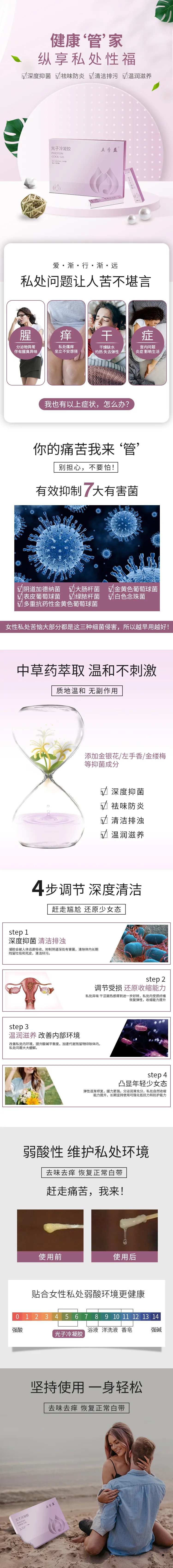 私密护理详情页-采灵感-cailinggan.com